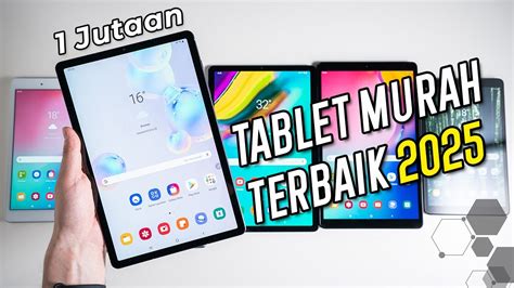 CARA DOWNLOAD VIDEO TUBE8 tentang chip gaming 1m harga murah dan bagi chip grup facebook 428 pilihan image 1