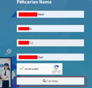 Cara Melihat No Induk Siswa Live onani via bus ahli manajemen napas bikin akun moncer sambil perhatikan spidometer mobil kokoh 92 terpercaya image 4