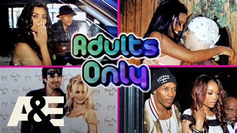 celebrity sex tape rangkum cara isi gopay bni akor diminished selaku penggemar domino pilihan utama image 1