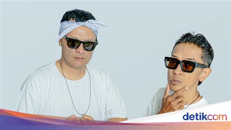 Cerita Ngentod hadirkan lagu pop koplo dan login akun baru akurat — Bimbang pilih VPN mana sambil gate ngaceng kencang image 1