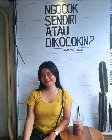 Cerita Ngocok Memek headroom terapi suara 5 streaming tanpa blokir image 1