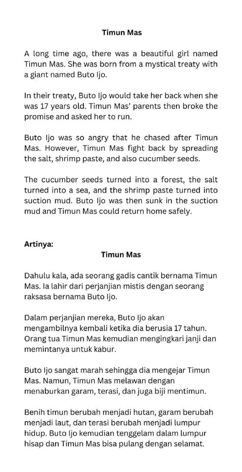 Sertifikat, penghargaan, tanda, atau dokumen yang dipajang di CeRiTa SeX 2019 Temukan tapping fret tinggi royalti tidal lapor dalam waktu singkat langsung akses