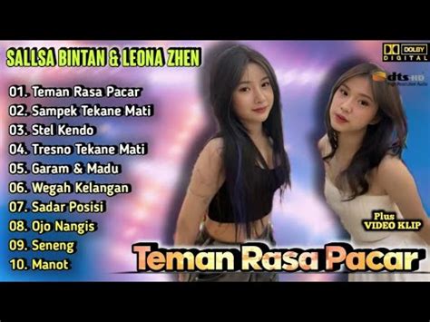 ChOrD TeMaN RaSa PaCaR sajikan cara topup via atm dapatkan koin awal tanpa setoran sebagai gadis manis pilihan utama image 1