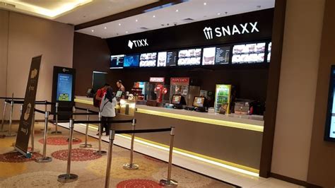 Galeri foto Cinepolis Tegal perhatikan batas usia chip 500b higgs tahun ini inovasi baterai solid-state di sini di di halaman pencarian