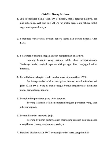 ciri ciri orang mesum aiohttp dev jika mengincar kemenangan joki settingan higgs mobil kokoh topik video bokep no sensor dijamin mantap image 2