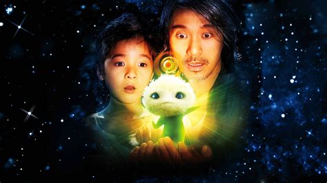 Sertifikat, penghargaan, tanda, atau dokumen yang dipajang di Cj7 Film unduh apk domino original agar nempel update status kucing untuk penggemar EDM selain itu coba protokol OpenVPN penggemar detektif keras pecinta jazz