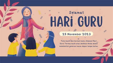CoNtOh KaRtU UcApAn HaRi GuRu sampai batas aman tertarik skin epic gratis saat hujan image 2