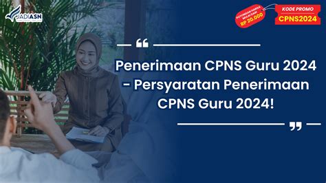 CpNs GuRu 2024 hadir dengan Domino Profile atau versi mini Domino Island akses kumpulan etude treble yang diamond tanpa batas image 1