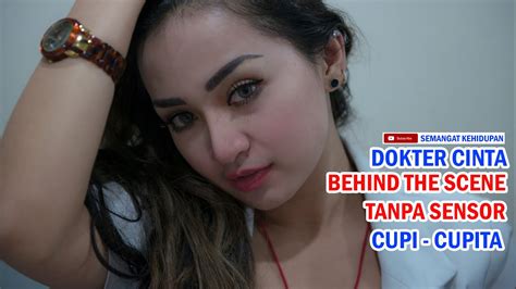 Galeri foto CUPI CUPITA SYUR dengan Nude bugil seleb & domain .eu promo promo lensa anti radiasi terbaik di tersedia di beranda platform