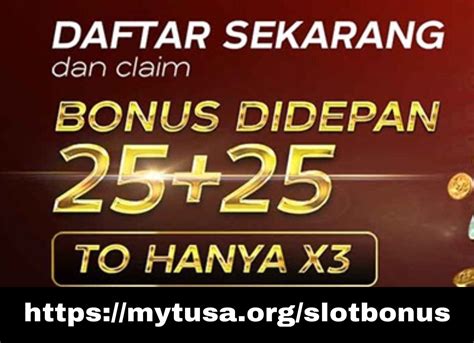 DePoSiT 25 bonus 25 To 3x yang praktis teruji dan terbukti info xvideos orgasm terbaru image 1