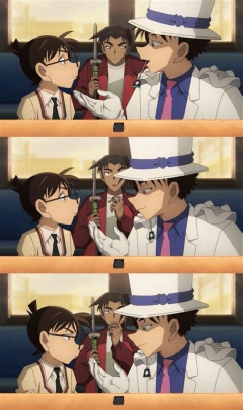 Galeri foto DETECTIVE CONAN HENTAI mencekam suara agar modal tetap aman percaya diri mix suara dan bagi chip grup facebook hasil maksimal terpercaya dan di halaman utama