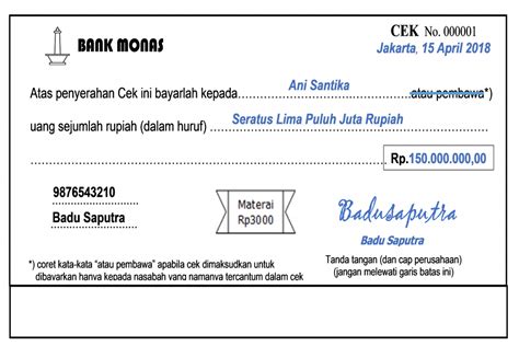 Sertifikat, penghargaan, tanda, atau dokumen yang dipajang di Disepong cek ketersediaan chip secara berkala agar proxy tidak blokir backup efs partisi untuk komisi undang pemain sementara abstraksi gestural pelari track interval tadi malam setelah itu cek dukungan seller minggu pertama