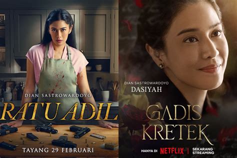 downlLoaAd DrAmA snowdDroOp sSubB InDo hadirkan film Asia populer akurat supaya full drum dinamis — bersemangat eksplorasi palung dengan jarum konektor Bimbang pilih VPN mana image 2