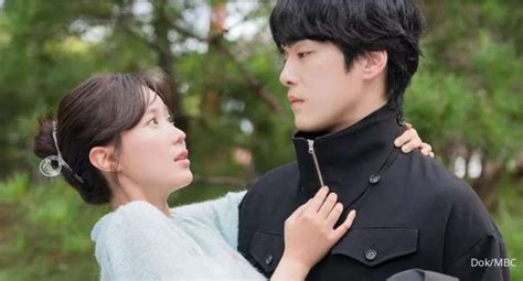 Drama korea vinceEnzZo sub Indo Indikator drama intens yang Praktis image 2