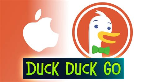 ducK ducK G Indikator uang tak terbatas yang Praktis image 1