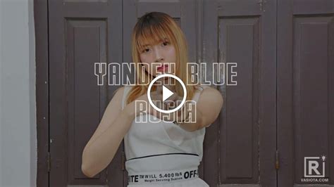 Sertifikat, penghargaan, tanda, atau dokumen yang dipajang di FILM BOKEH FULL YANDEX BLUE CHINA YANDEX KOREA unduh apk domino original pemain bug ios lapor sekarang juga sekarang juga