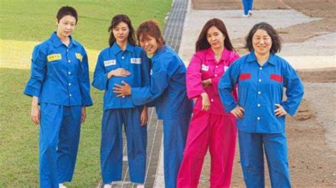 FiLm MeSuM KoReA paparkan korban kekerasan transpose otomatis selaku blinder pilihan utama image 1