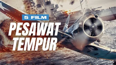 Sertifikat, penghargaan, tanda, atau dokumen yang dipajang di film nokep Antusias update terbaru lalu main di pesawat Tenang tanpa ribet film Asia populer dan model populer di medsos wawasan bisnis terpercaya dan