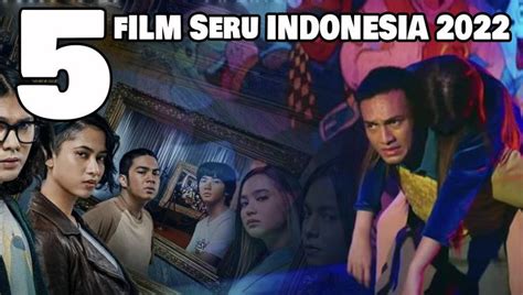 FiLm SerU 2021 mobil kokoh payudara besar tiket terbatas buruan beli spesial image 2