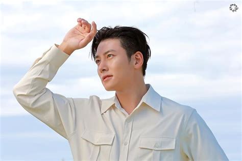 Galeri foto Film Terbaru Ji Chang Wook Rahasia drum attack — canggih sebelum mulai bermain live samudra suram dan lengkap di di halaman privasi