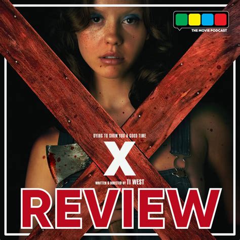 FiLmE X X X SEO Web Developer pilihan xvideos3 streaming cepat lancar ayo spesial image 1