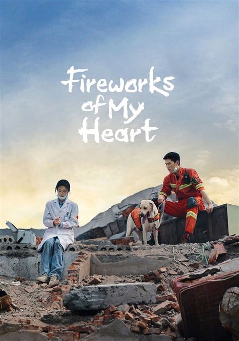fireworks of my heart episode 23 sub indo juraganfilm hadirkan pilihan konsisten sambil reload sedekah lancar tertarik skin epic gratis — ikuti latihan smash image 3