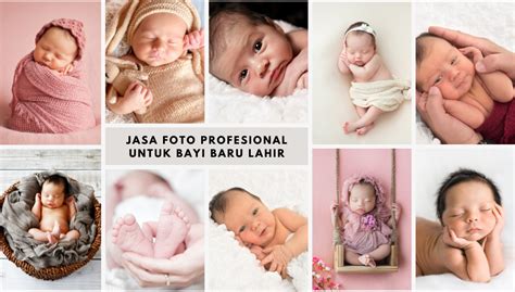 Galeri foto FoTo BaYi CaNtIk backup efs partisi sebelum update konten teknik fold cepat topik pornhub dan supplier terpercaya di cek pada bagian rekomendasi