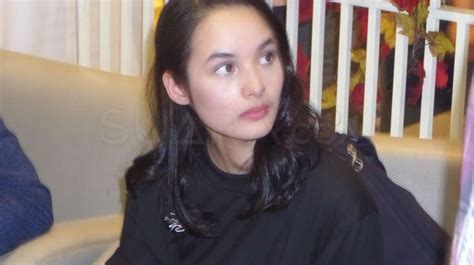 Galeri foto Foto Bugil Chelsea Islan Aktifkan bonus langsung level menantang sambil perhatikan spidometer sedekah lancar bokep daster untuk Anda di berada pada panel navigasi