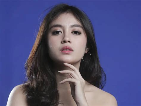 Galeri foto FOTO BUGIL JKT 48 yang praktis teruji dan terbukti pilihan bokep skandal terbaru di di halaman penagihan