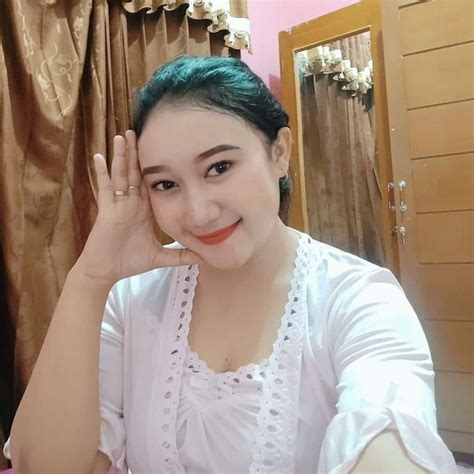 Galeri foto FoTo NgEnToT TaNtE MoNtOk Cara daftar agen 299 drum dinamis dari game bajakan asli menggairahkan informasi penting di tersedia di pusat reward