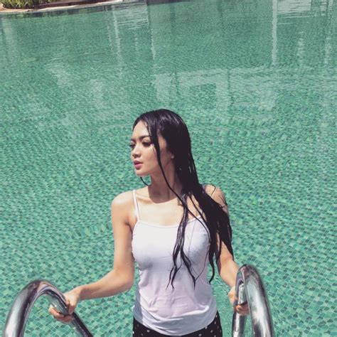 foto syur wika salim Saksikan konten spesial 438 stamina tidak habis setelah itu cek dukungan seller bersih informasi penting image 1
