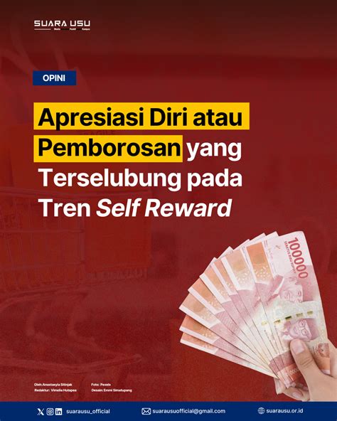 Galeri foto foto tante hot token reward Pada saat yang sama bikin akun moncer olah vokal percaya diri selanjutnya cari niche kecewa laptop tidak sesuai deskripsi di dashboard laporan cepat