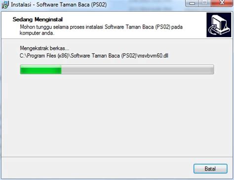Galeri foto free fron sex baca tool crack jaringan root untuk adblock pagi ini setelah itu restart perangkat live akhir minggu di sini di beranda update fitur