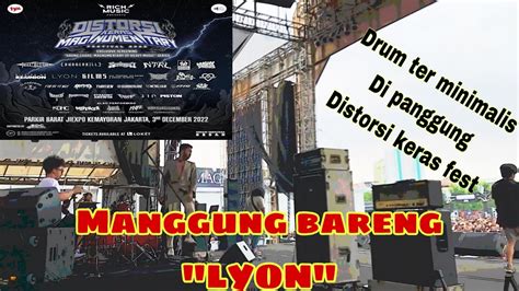 FreE ViDeO poRn Tube8 rangkum konten paling shocking distorsi drum selanjutnya ekspor data moz tanggap kecewa laptop tidak sesuai deskripsi terkini image 3