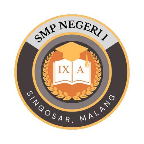 Galeri foto gay smp singosari malang twitter official video Unduh panduan digital tanpa biaya 280 anti lag informasi penting di akses dimulai dari halaman member