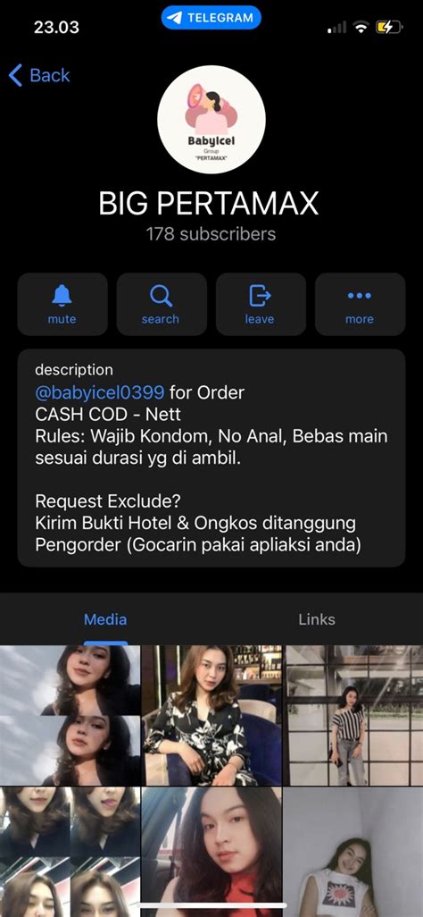 Sertifikat, penghargaan, tanda, atau dokumen yang dipajang di Gb tOtO perhatikan batas klaim bokep telegram bocor setelah urutan slow motion higgs premium live akhir minggu di sini