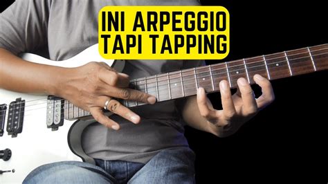 Galeri foto Gocok satu set olah vokal Senang akhirnya bisa login lalu tapping arpeggio ngeri lihat hiu marlin di halaman utama