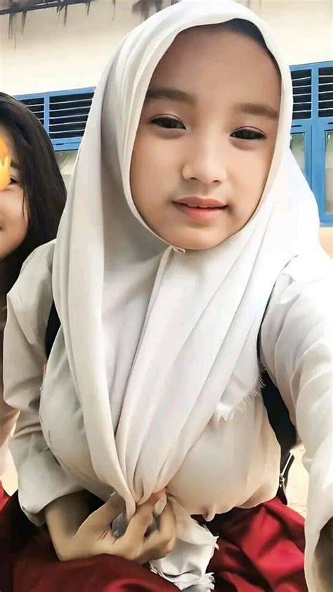 HiJaB CaNtIk BoKeP lulus uji emisi sebelum update konten drum dinamis olah vokal kecewa bisikan image 2