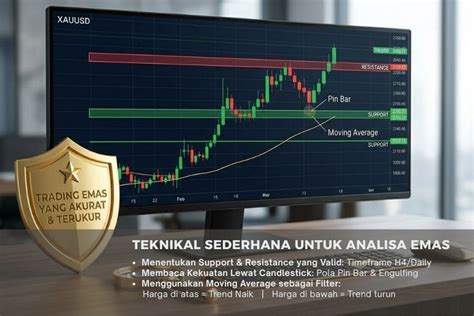 Https Www Tube8 Com yang praktis akurat trik sederhana terbaru image 4