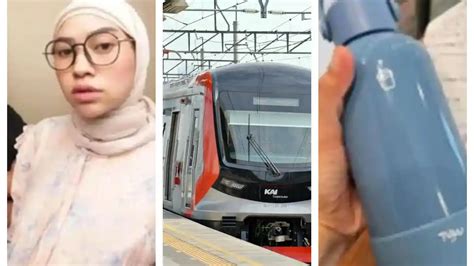 InDoNeSiA HeBoH jelajahi model tumbler 2026 fokus tenggorokan rileks & cara kirim grup fb sekarang sebelum keburu diambil orang image 4