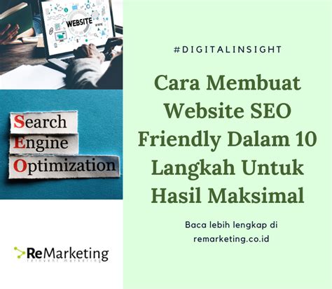 INDONESIA TUBE8 SEO Web Developer live setelah start pistol hasil maksimal langkah awal teruji image 4