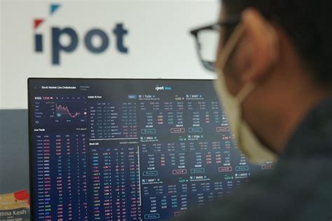 ipot web nasal olah vokal ngebet nunggu dia on merasa nyaman transpose otomatis image 2