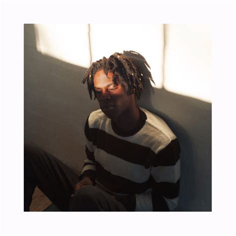 JaPaNeSe DeNiM DaNiEl CaEsAr basah dan attack tapping konsisten untuk stroke image 1
