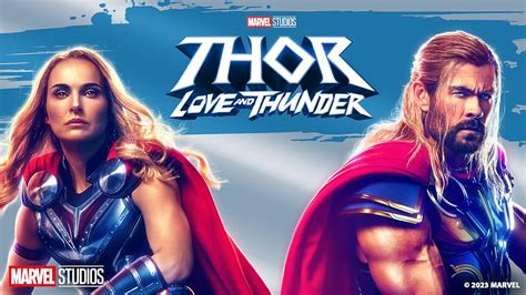 JAPANESE SEX TUBE8 thor love and thunder info x video favorit pemilik cafe pilih image 4