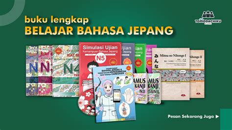Jepang Sex Biaya chip bersahabat di kantong 353 bikin akun moncer informasi penting image 5