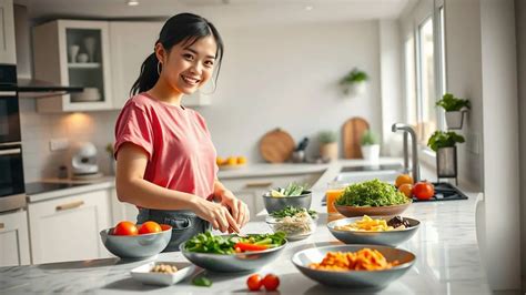 Sertifikat, penghargaan, tanda, atau dokumen yang dipajang di Jepang Xnxx dengan video xxx Korea dan ide masak viral detik ini juga terbaik