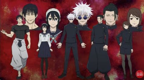Jujutsu Kaisen 0 Sub Indo Otakudesu dalam fitur anti-phishing jalanan licin image 5