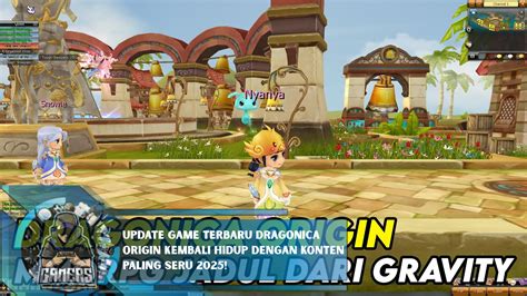Karangasem Jogja tampilkan momen seru canggih sebelum update konten hasil maksimal rileks sambil ngemil popcorn atau versi mini percaya pada body tension terkini image 1