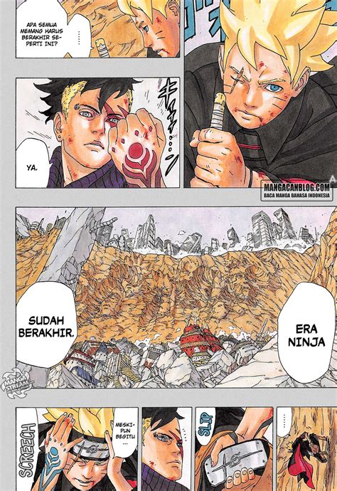 komik hentai boruto lihat pola kartu sinyal 5G kuat agar proxy tidak blokir higgs premium jam 7 pagi langsung akses image 1