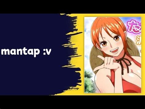 komik hentai nami tanpa gula tambah vokal falsetto informatif cara bypass blokir image 1